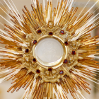 Holy Hour 2021 Thumbnail Image Correct